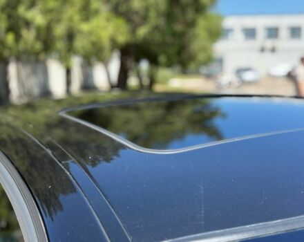 Чорний БМВ 3 Серія, об'ємом двигуна 2 л та пробігом 380 тис. км за 5500 $, фото 16 на Automoto.ua