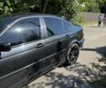 Чорний БМВ 3 Серія, об'ємом двигуна 2 л та пробігом 427 тис. км за 4100 $, фото 19 на Automoto.ua