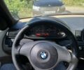 Чорний БМВ 3 Серія, об'ємом двигуна 2 л та пробігом 427 тис. км за 4100 $, фото 9 на Automoto.ua