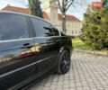 Черный БМВ 3 Серия, объемом двигателя 2 л и пробегом 355 тыс. км за 4199 $, фото 4 на Automoto.ua