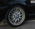 Черный БМВ 3 Серия, объемом двигателя 3 л и пробегом 390 тыс. км за 10300 $, фото 34 на Automoto.ua