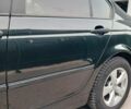 Черный БМВ 3 Серия, объемом двигателя 1.6 л и пробегом 300 тыс. км за 4100 $, фото 3 на Automoto.ua