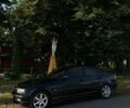 Чорний БМВ 3 Серія, об'ємом двигуна 2 л та пробігом 369 тис. км за 4199 $, фото 1 на Automoto.ua