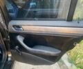 Черный БМВ 3 Серия, объемом двигателя 1.9 л и пробегом 330 тыс. км за 4280 $, фото 5 на Automoto.ua
