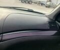 Черный БМВ 3 Серия, объемом двигателя 1.6 л и пробегом 300 тыс. км за 4100 $, фото 12 на Automoto.ua