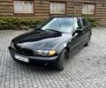 Черный БМВ 3 Серия, объемом двигателя 0 л и пробегом 286 тыс. км за 2300 $, фото 1 на Automoto.ua