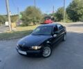 Черный БМВ 3 Серия, объемом двигателя 2 л и пробегом 300 тыс. км за 2999 $, фото 1 на Automoto.ua