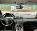 Чорний БМВ 3 Серія, об'ємом двигуна 2.9 л та пробігом 450 тис. км за 5900 $, фото 22 на Automoto.ua
