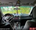Черный БМВ 3 Серия, объемом двигателя 1.9 л и пробегом 331 тыс. км за 4600 $, фото 6 на Automoto.ua