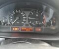 Чорний БМВ 3 Серія, об'ємом двигуна 0 л та пробігом 325 тис. км за 1700 $, фото 11 на Automoto.ua