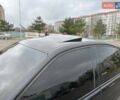 Черный БМВ 3 Серия, объемом двигателя 2 л и пробегом 447 тыс. км за 7100 $, фото 15 на Automoto.ua