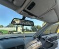 Чорний БМВ 3 Серія, об'ємом двигуна 2 л та пробігом 377 тис. км за 5700 $, фото 21 на Automoto.ua