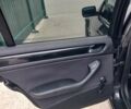 Черный БМВ 3 Серия, объемом двигателя 1.6 л и пробегом 300 тыс. км за 4100 $, фото 10 на Automoto.ua
