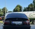 Чорний БМВ 3 Серія, об'ємом двигуна 2 л та пробігом 377 тис. км за 5700 $, фото 6 на Automoto.ua