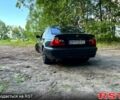 Черный БМВ 3 Серия, объемом двигателя 1.9 л и пробегом 331 тыс. км за 4600 $, фото 3 на Automoto.ua