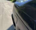 Чорний БМВ 3 Серія, об'ємом двигуна 2 л та пробігом 427 тис. км за 4100 $, фото 15 на Automoto.ua