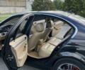 Чорний БМВ 3 Серія, об'ємом двигуна 2 л та пробігом 386 тис. км за 6399 $, фото 14 на Automoto.ua
