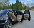 Чорний БМВ 3 Серія, об'ємом двигуна 2 л та пробігом 386 тис. км за 6399 $, фото 13 на Automoto.ua
