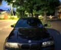 Чорний БМВ 3 Серія, об'ємом двигуна 2 л та пробігом 416 тис. км за 3500 $, фото 5 на Automoto.ua