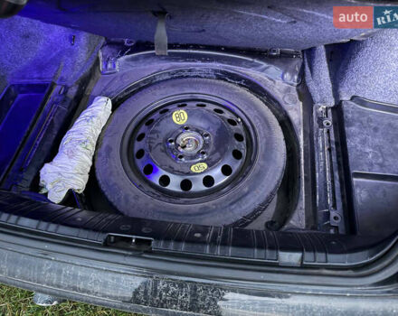 Черный БМВ 3 Серия, объемом двигателя 2 л и пробегом 450 тыс. км за 4100 $, фото 14 на Automoto.ua