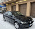 Чорний БМВ 3 Серія, об'ємом двигуна 2 л та пробігом 280 тис. км за 3300 $, фото 1 на Automoto.ua