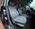 Чорний БМВ 3 Серія, об'ємом двигуна 2 л та пробігом 328 тис. км за 4600 $, фото 22 на Automoto.ua
