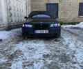 Черный БМВ 3 Серия, объемом двигателя 2 л и пробегом 300 тыс. км за 3300 $, фото 1 на Automoto.ua