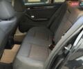 Черный БМВ 3 Серия, объемом двигателя 2.2 л и пробегом 315 тыс. км за 4990 $, фото 7 на Automoto.ua