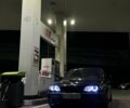 Чорний БМВ 3 Серія, об'ємом двигуна 2 л та пробігом 250 тис. км за 2500 $, фото 10 на Automoto.ua