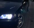 Черный БМВ 3 Серия, объемом двигателя 2 л и пробегом 330 тыс. км за 3700 $, фото 11 на Automoto.ua