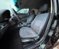 Чорний БМВ 3 Серія, об'ємом двигуна 2 л та пробігом 328 тис. км за 4600 $, фото 20 на Automoto.ua