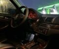 Чорний БМВ 3 Серія, об'ємом двигуна 2.2 л та пробігом 330 тис. км за 5500 $, фото 13 на Automoto.ua