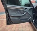 Чорний БМВ 3 Серія, об'ємом двигуна 2 л та пробігом 328 тис. км за 4600 $, фото 32 на Automoto.ua