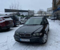 Чорний БМВ 3 Серія, об'ємом двигуна 2 л та пробігом 280 тис. км за 3300 $, фото 1 на Automoto.ua