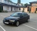 Чорний БМВ 3 Серія, об'ємом двигуна 2 л та пробігом 300 тис. км за 4600 $, фото 1 на Automoto.ua