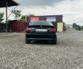 Черный БМВ 3 Серия, объемом двигателя 2 л и пробегом 427 тыс. км за 5200 $, фото 3 на Automoto.ua