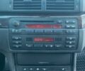 Чорний БМВ 3 Серія, об'ємом двигуна 3 л та пробігом 335 тис. км за 5611 $, фото 1 на Automoto.ua