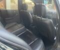 Черный БМВ 3 Серия, объемом двигателя 2.2 л и пробегом 329 тыс. км за 4999 $, фото 19 на Automoto.ua