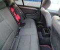 Черный БМВ 3 Серия, объемом двигателя 2 л и пробегом 315 тыс. км за 4500 $, фото 2 на Automoto.ua