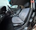Чорний БМВ 3 Серія, об'ємом двигуна 2 л та пробігом 328 тис. км за 4600 $, фото 42 на Automoto.ua