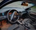 Черный БМВ 3 Серия, объемом двигателя 2 л и пробегом 333 тыс. км за 2000 $, фото 4 на Automoto.ua