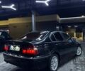Черный БМВ 3 Серия, объемом двигателя 2 л и пробегом 300 тыс. км за 5000 $, фото 2 на Automoto.ua