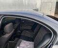 Черный БМВ 3 Серия, объемом двигателя 1.8 л и пробегом 218 тыс. км за 5000 $, фото 11 на Automoto.ua