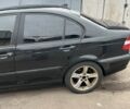 Чорний БМВ 3 Серія, об'ємом двигуна 2 л та пробігом 285 тис. км за 4100 $, фото 3 на Automoto.ua