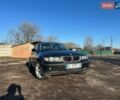 Черный БМВ 3 Серия, объемом двигателя 2 л и пробегом 393 тыс. км за 4000 $, фото 1 на Automoto.ua