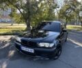 Черный БМВ 3 Серия, объемом двигателя 2 л и пробегом 295 тыс. км за 6500 $, фото 9 на Automoto.ua