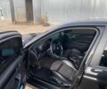 Черный БМВ 3 Серия, объемом двигателя 1.8 л и пробегом 218 тыс. км за 5000 $, фото 10 на Automoto.ua