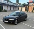 Черный БМВ 3 Серия, объемом двигателя 2 л и пробегом 300 тыс. км за 4600 $, фото 1 на Automoto.ua