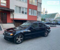 Черный БМВ 3 Серия, объемом двигателя 2 л и пробегом 280 тыс. км за 4999 $, фото 4 на Automoto.ua