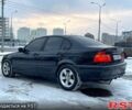 Черный БМВ 3 Серия, объемом двигателя 2 л и пробегом 0 тыс. км за 6000 $, фото 3 на Automoto.ua